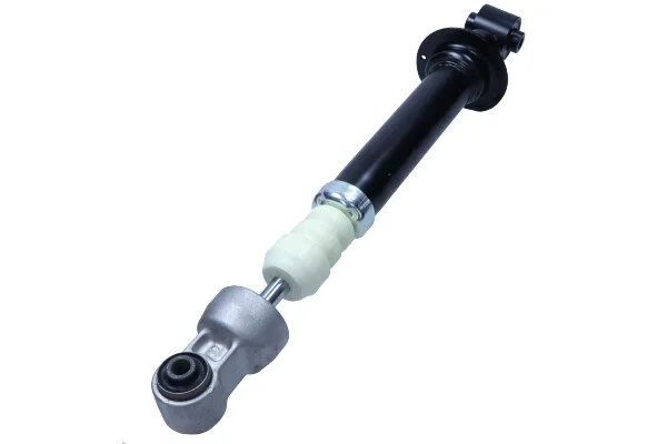 Lengéscsillapító - MAXGEAR (MGA-6082)