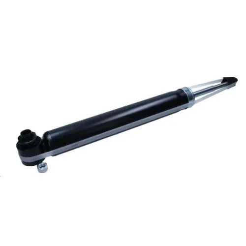 Lengéscsillapító - MAXGEAR (MGA-6120)