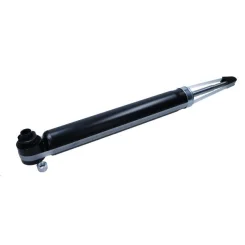 Lengéscsillapító - MAXGEAR (MGA-6120)