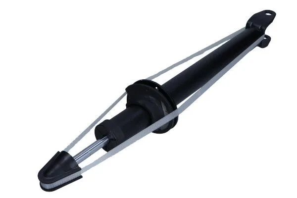 Lengéscsillapító - MAXGEAR (MGA-6182)