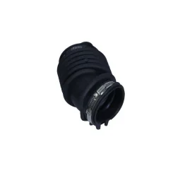 Szívócső, Légszűrő - MAXGEAR (18-0769)