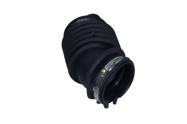 Szívócső, Légszűrő - MAXGEAR (18-0769)