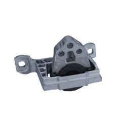 Felfüggesztés, Motor - MAXGEAR (40-0593)