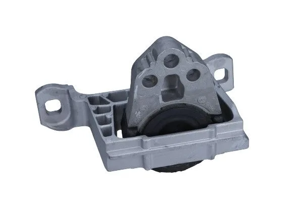 Felfüggesztés, Motor - MAXGEAR (40-0593)