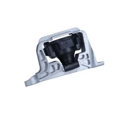 Felfüggesztés, Motor - MAXGEAR (40-0594)