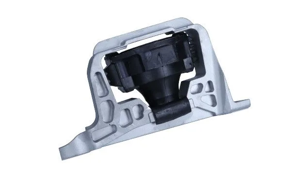 Felfüggesztés, Motor - MAXGEAR (40-0594)