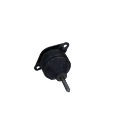Felfüggesztés, Motor - MAXGEAR (40-0596)