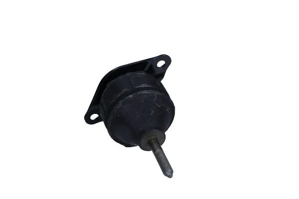 Felfüggesztés, Motor - MAXGEAR (40-0596)