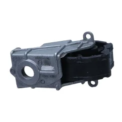 Ütköző, Kipufogó - MAXGEAR (72-4962)