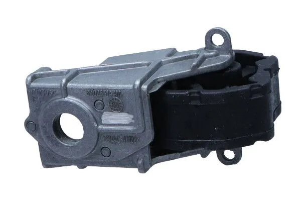 Ütköző, Kipufogó - MAXGEAR (72-4962)