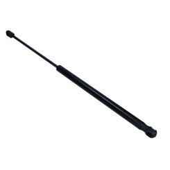 Gázrugó, Csomag-/Poggyásztér - MAXGEAR (12-1813)