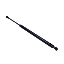 Gázrugó, Csomag-/Poggyásztér - MAXGEAR (12-1849)