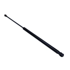 Gázrugó, Csomag-/Poggyásztér - MAXGEAR (12-1862)