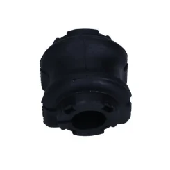 Csapágyazás, Stabilizátor - MAXGEAR (MGZ-208031)