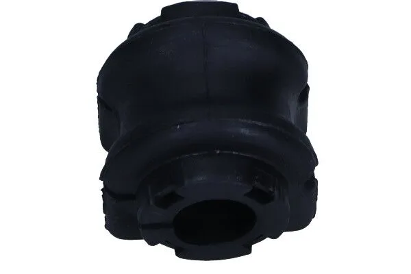 Csapágyazás, Stabilizátor - MAXGEAR (MGZ-208031)