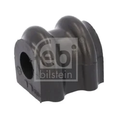 Csapágyazás, Stabilizátor - FEBI BILSTEIN (FE174083)