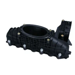 Szívócső Modul - MAXGEAR (17-0287)