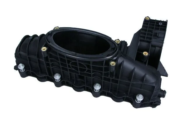 Szívócső Modul - MAXGEAR (17-0287)