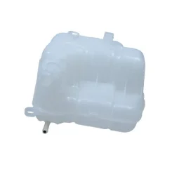 Kiegyenlítőtartály, Hűtőfolyadék - MAXGEAR (77-0136)