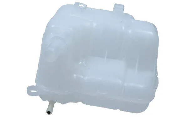 Kiegyenlítőtartály, Hűtőfolyadék - MAXGEAR (77-0136)