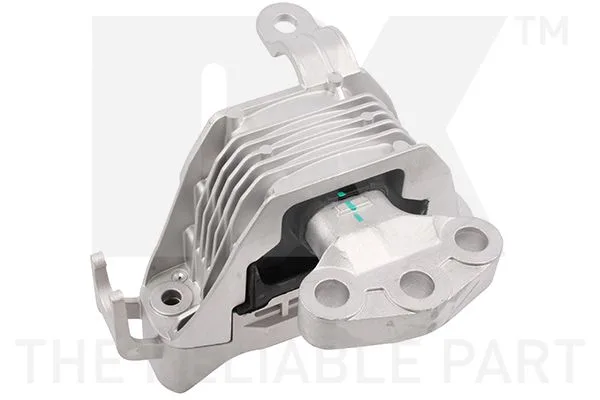 Felfüggesztés, Motor - NK (59736054)