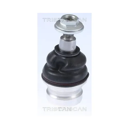 Támasztó-/Vezetőcsukló - TRISCAN (8500295036)