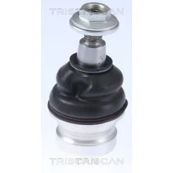 Támasztó-/Vezetőcsukló - TRISCAN (8500295036)