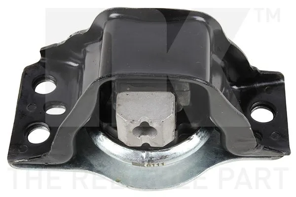 Felfüggesztés, Motor - NK (59739020)