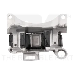 Felfüggesztés, Motor - NK (59739022)