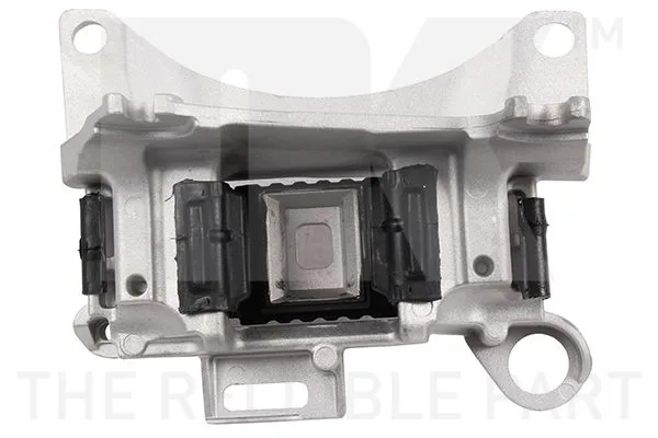 Felfüggesztés, Motor - NK (59739022)