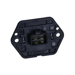 Ellenállás, Belső Tér Szellőzés - MAXGEAR (57-0365)