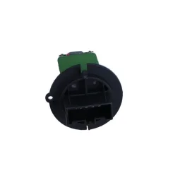 Ellenállás, Belső Tér Szellőzés - MAXGEAR (57-0378)