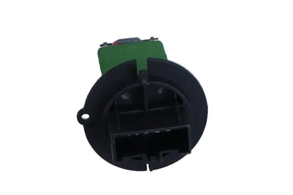 Ellenállás, Belső Tér Szellőzés - MAXGEAR (57-0378)