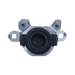 Felfüggesztés, Motor - MAXGEAR (40-0592)