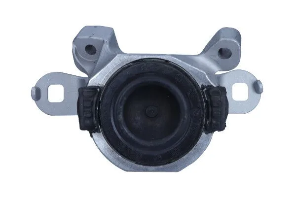 Felfüggesztés, Motor - MAXGEAR (40-0592)