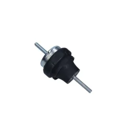 Felfüggesztés, Motor - MAXGEAR (40-0597)