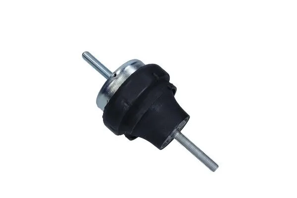 Felfüggesztés, Motor - MAXGEAR (40-0597)