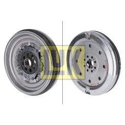 Lendkerék - Schaeffler LuK (415093709)