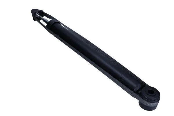 Lengéscsillapító - MAXGEAR (MGA-6115)