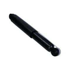 Lengéscsillapító - MAXGEAR (MGA-6130)