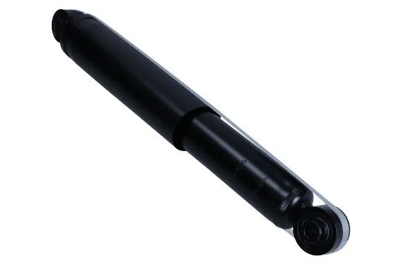 Lengéscsillapító - MAXGEAR (MGA-6130)