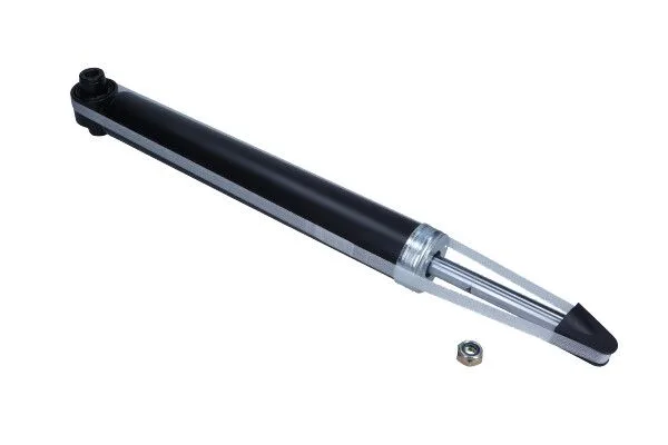 Lengéscsillapító - MAXGEAR (MGA-6107)