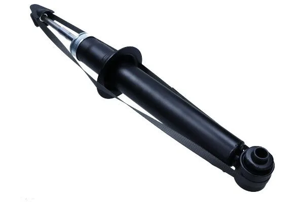 Lengéscsillapító - MAXGEAR (MGA-6109)