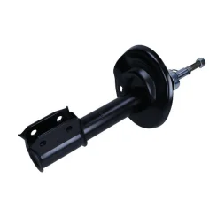 Lengéscsillapító - MAXGEAR (MGA-6164)