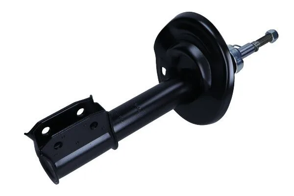 Lengéscsillapító - MAXGEAR (MGA-6164)