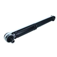 Lengéscsillapító - MAXGEAR (MGA-6195)