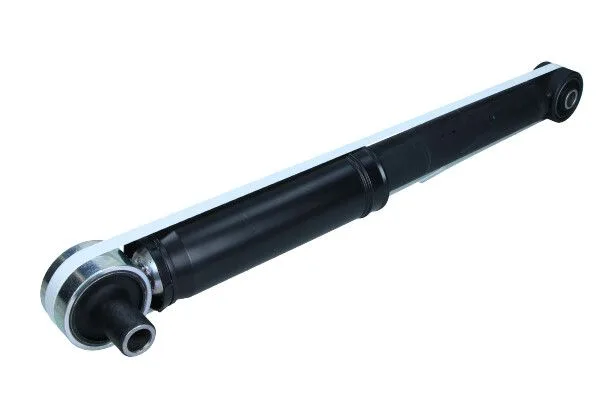 Lengéscsillapító - MAXGEAR (MGA-6195)