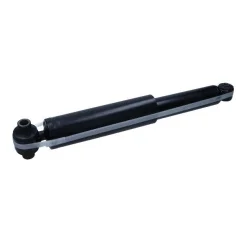 Lengéscsillapító - MAXGEAR (MGA-6232)