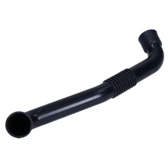 Cső, Szelepfedél Légtelenítés - MAXGEAR (18-0771)