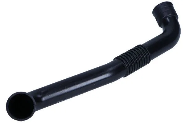 Cső, Szelepfedél Légtelenítés - MAXGEAR (18-0771)